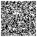 QR code with Kappa Alpha Theta contacts