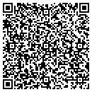 QR code with Muller's Tax Service contacts