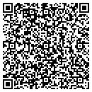 QR code with Hackett Security Doors contacts
