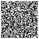 QR code with Paul Donaldson Rev contacts