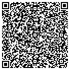 QR code with Multi Services of Morristown contacts
