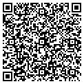 QR code with Hawk Security contacts