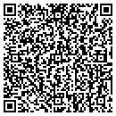 QR code with Madcat Tattoo Co contacts