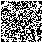 QR code with Multistate Tax Service Group LLC contacts