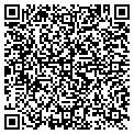 QR code with Home Alarm contacts