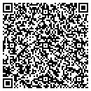 QR code with Home Security Systems contacts