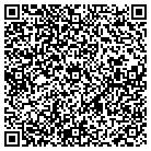 QR code with Murfreesboro Tax Connection contacts