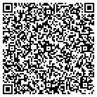 QR code with Helene Sorkin Acupuncturist contacts