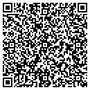 QR code with Paw Paw Christian Center contacts