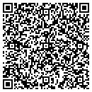 QR code with Kerman Grotto contacts