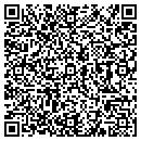 QR code with Vito Ramundo contacts
