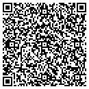 QR code with Home Security Systems contacts