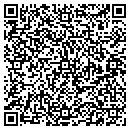 QR code with Senior Care Center contacts