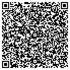 QR code with Paw Paw United Methodist Chr contacts