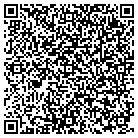 QR code with Keystone Lodge No 251 F & Am contacts