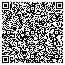QR code with Pool Repair Inc contacts