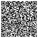 QR code with Horizon Safe & Sound contacts