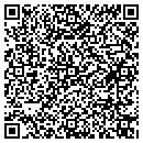 QR code with Gardner Construction contacts