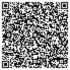 QR code with Interface Security Systems contacts