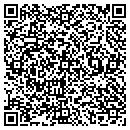 QR code with Callahan Enterprises contacts