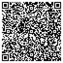 QR code with Knights of Columbus contacts