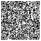 QR code with Poor Folks Auto Repair contacts