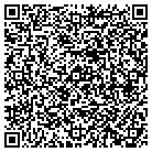 QR code with Senior Health Services LLC contacts
