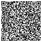 QR code with Huachuca Acupuncture contacts