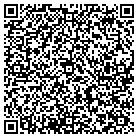 QR code with Roosevelt Elementary School contacts
