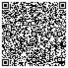 QR code with Walker Charles A Corp contacts