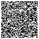 QR code with Sentinel Group contacts