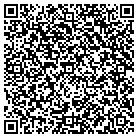 QR code with Interface Security Systems contacts