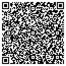 QR code with Knights of Columbus contacts
