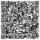 QR code with Huashing Acupuncture & Chinese contacts