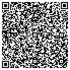 QR code with Pentacre Church of Christ contacts