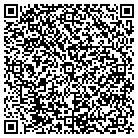 QR code with Interface Security Systems contacts