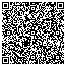 QR code with Knights of Columbus contacts