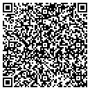 QR code with Glama-Rama contacts