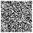 QR code with Interface Security Systems contacts