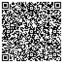 QR code with Knights of Columbus contacts
