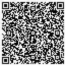 QR code with Practical Pc Repair contacts