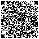 QR code with Interface Security Systems contacts