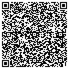 QR code with Knights of Columbus contacts