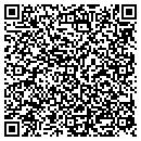 QR code with Layne Security LLC contacts