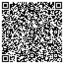 QR code with Knights of Columbus contacts