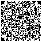 QR code with Lazarus Building Security Department contacts