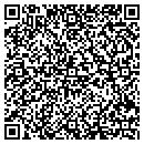 QR code with Lighthouse Security contacts