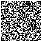QR code with Schaller Crestland Elementary contacts