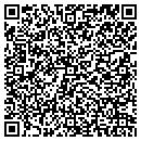 QR code with Knights of Columbus contacts