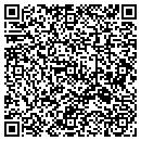 QR code with Valley Productions contacts